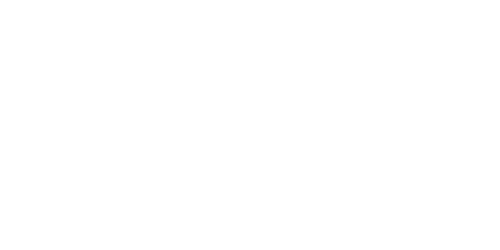 logo_decoration