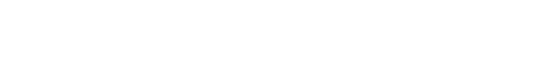 logo_header